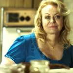 Jacki Weaver