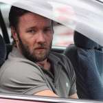 Joel Edgerton