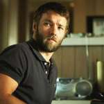 Joel Edgerton