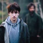 Sebastian Łach, Stanisław Cywka