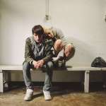 Stanisław Cywka, Agnieszka Podsiadlik