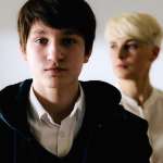 Stanisław Cywka, Agnieszka Podsiadlik