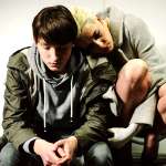 Stanisław Cywka, Agnieszka Podsiadlik