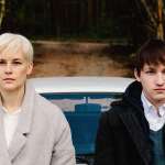 Stanisław Cywka, Agnieszka Podsiadlik