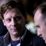 Anders W. Berthelsen, S&oslash;ren Pilmark