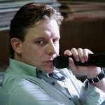 Anders W. Berthelsen