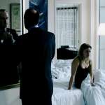 Helle Fagralid, S&oslash;ren Pilmark