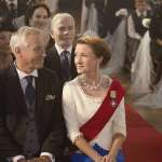 Simon Dutton, Jane Seymour