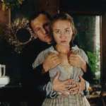 Gabriela Muskała, Mariusz Jakus