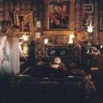 Gabriela Muskała, Zofia Rysi&oacute;wna