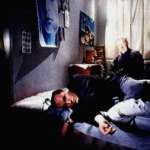 Mariusz Jakus, Władysław Kowalski