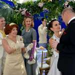 Loles Le&oacute;n, Pen&eacute;lope Cruz