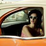 Pen&eacute;lope Cruz