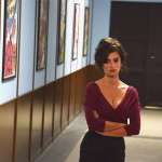 Pen&eacute;lope Cruz