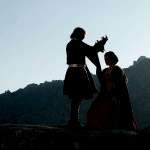 Pen&eacute;lope Cruz, Cary Elwes