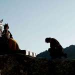 Pen&eacute;lope Cruz, Cary Elwes
