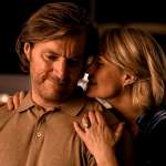 Trine Dyrholm, Magnus Krepper