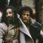 Daniel Auteuil, Jean-Hugues Anglade