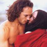 Isabelle Adjani, Vincent Perez