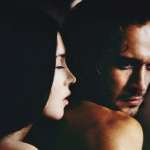 Isabelle Adjani, Vincent Perez