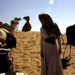 Nicole Kidman, Jay Abdo