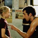 Sean Bell, Skye McCole Bartusiak