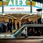 Peter Sarsgaard, Amanda Seyfried