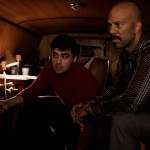 Common, E.J. Bonilla