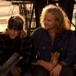Heath Ledger, Emile Hirsch