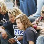 Victor Rasuk, Heath Ledger, Emile Hirsch, Michael Angarano