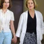 Catherine Deneuve, Emmanuelle Devos