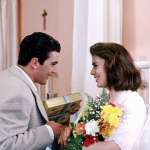 Antonio Banderas, Maruschka Detmers