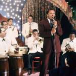 Mario Grillo, Scott Cohen, Armand Assante, James Medina, J.T. Taylor, Ralph Irizarry, Yul Vazquez