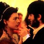 Milla Jovovich, Wes Bentley