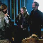 Nastassja Kinski, Sarah Polley, Peter Mullan