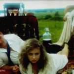 Gabriela Kownacka, Jarosław Gruda, Joanna Szczepkowska