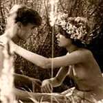 Paulina Młynarska, Piotr Wawrzyńczak