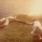 Paulina Młynarska, Piotr Wawrzyńczak