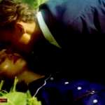 Paulina Młynarska, Piotr Wawrzyńczak