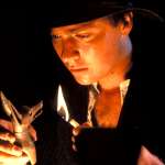 Sean Patrick Flanery