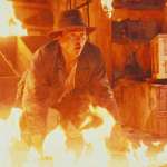 Sean Patrick Flanery