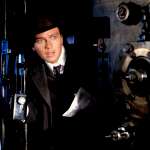 Sean Patrick Flanery