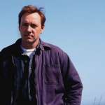 Kevin Spacey
