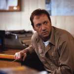 Kevin Spacey