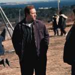 Kevin Spacey, Julianne Moore