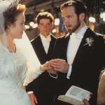 James Frain, Jennifer Ehle, Tam&aacute;s Raj, Ralph Fiennes