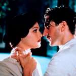 Rachel Weisz, Ralph Fiennes