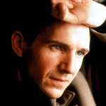 Ralph Fiennes