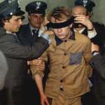 Aleksander Bednarz, Mirosław Baka