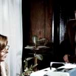 Alicja Wolska, Krzysztof Globisz